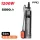 NAKAYAMA PRO Inox mélykúti búvárszivattyú 1200 W, 5500 l/h, 54 m emelőmagasság (NP1185)
