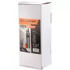 NAKAYAMA PRO Inox mélykúti búvárszivattyú 1200 W, 5500 l/h, 54 m emelőmagasság (NP1185)