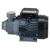 NAKAYAMA PRO Vízszivattyú öntözéshez és tiszta vízhez 370 W, 2100 l/óra, 40 m emelőmagasság (NP2015)