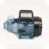 NAKAYAMA PRO Vízszivattyú öntözéshez és tiszta vízhez 370 W, 2100 l/óra, 40 m emelőmagasság (NP2015)