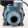 NAKAYAMA PRO Vízszivattyú öntözéshez és tiszta vízhez 370 W, 2100 l/óra, 40 m emelőmagasság (NP2015)