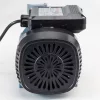 NAKAYAMA PRO Vízszivattyú öntözéshez és tiszta vízhez 370 W, 2100 l/óra, 40 m emelőmagasság (NP2015)