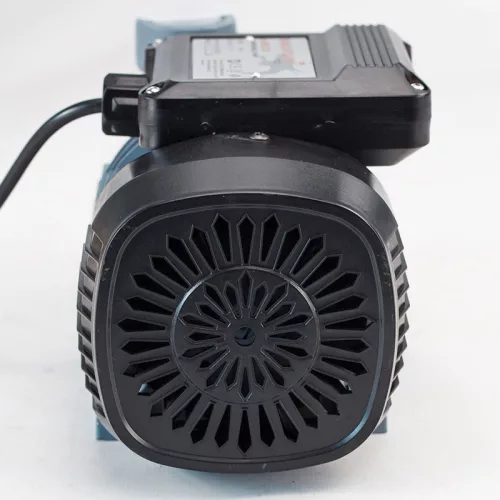 NAKAYAMA PRO Vízszivattyú öntözéshez és tiszta vízhez 370 W, 2100 l/óra, 40 m emelőmagasság (NP2015)