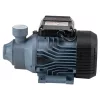 NAKAYAMA PRO Kerti víz szivattyú ( PL medence ) 750W, 70m, 2700L/óra (NP2025)