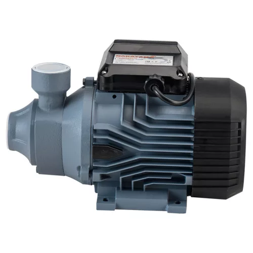 NAKAYAMA PRO Kerti víz szivattyú ( PL medence ) 750W, 70m, 2700L/óra (NP2025)