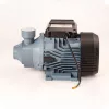 NAKAYAMA PRO Kerti víz szivattyú ( PL medence ) 750W, 70m, 2700L/óra (NP2025)
