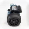 NAKAYAMA PRO Kerti víz szivattyú ( PL medence ) 750W, 70m, 2700L/óra (NP2025)