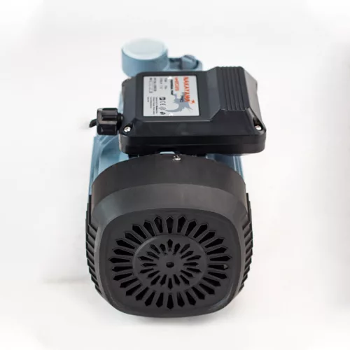 NAKAYAMA PRO Kerti víz szivattyú ( PL medence ) 750W, 70m, 2700L/óra (NP2025)