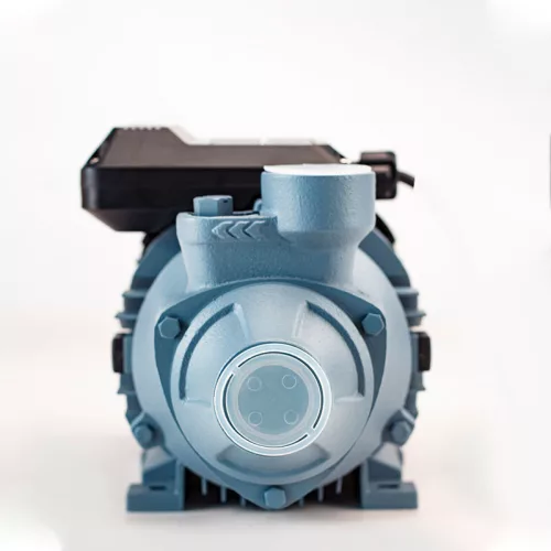 NAKAYAMA PRO Kerti víz szivattyú ( PL medence ) 750W, 70m, 2700L/óra (NP2025)