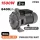 NAKAYAMA PRO CENTRIFUGÁLIS kerti ( Pl medence ) SZIVATTYÚ  1500W, 2 FOKOZAT (NP2065)