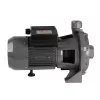NAKAYAMA PRO CENTRIFUGÁLIS kerti ( Pl medence ) SZIVATTYÚ  1500W, 2 FOKOZAT (NP2065)