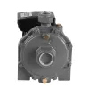NAKAYAMA PRO CENTRIFUGÁLIS kerti ( Pl medence ) SZIVATTYÚ  1500W, 2 FOKOZAT (NP2065)