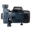 NAKAYAMA PRO CENTRIFUGÁLIS kerti szivattyú ( Pl medence ) 1100W, 20m, 24000L/óra (NP2075)