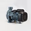 NAKAYAMA PRO CENTRIFUGÁLIS kerti szivattyú ( Pl medence ) 1100W, 20m, 24000L/óra (NP2075)
