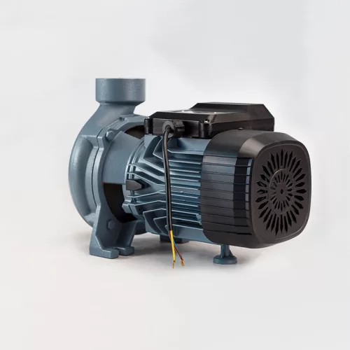 NAKAYAMA PRO CENTRIFUGÁLIS kerti szivattyú ( Pl medence ) 1100W, 20m, 24000L/óra (NP2075)