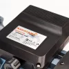 NAKAYAMA PRO CENTRIFUGÁLIS kerti szivattyú ( Pl medence ) 1100W, 20m, 24000L/óra (NP2075)