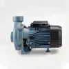 NAKAYAMA PRO CENTRIFUGÁLIS kerti szivattyú ( Pl medence ) 1100W, 20m, 24000L/óra (NP2075)
