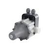 NAKAYAMA PRO Nyomáskapcsoló vízszivattyúhoz, elektronikus, 1,5–6 bar, 1” × 1”, IP65 (NP2085)