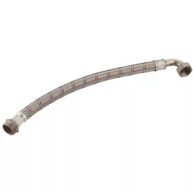   NAKAYAMA PRO csatlakozócső l=610,g1''-g1'' (NP2086)