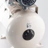 NAKAYAMA PRO Házi vízmű 800 W, 3500 l/óra, 19 literes tartállyal, 38 m emelőmagasság (NP2105)