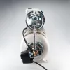 NAKAYAMA PRO Házi vízmű 800 W, 3500 l/óra, 19 literes tartállyal, 38 m emelőmagasság (NP2105)