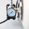 NAKAYAMA PRO Házi vízmű 800 W, 3500 l/óra, 19 literes tartállyal, 38 m emelőmagasság (NP2105)
