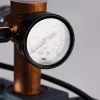 NAKAYAMA PRO KERTI SZIVATTYÚ TARTÁLYAL ( HÁZI VÍZMŰ ) 750W (NP2108)