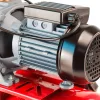 NAKAYAMA PRO KERTI SZIVATTYÚ TARTÁLYAL ( HÁZI VÍZMŰ ) 750W (NP2108)