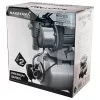 NAKAYAMA PRO Házi vízmű 1100 W, 24 literes tartállyal, 5 bar nyomással (NP2115)