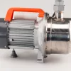 NAKAYAMA PRO Vízszivattyú elektronikus nyomásvezérléssel, 1100 W, 45 m emelőmagasság (NP2120)