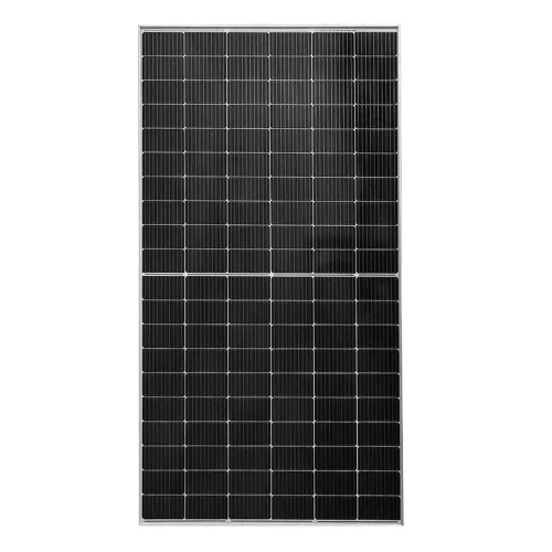 NAKAYAMA PRO Napelemes felszíni vízszivattyú készlet 210 W, 24 V, 25 m, 450 W panellel  (NP2200)