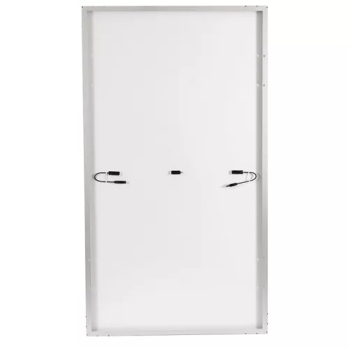 NAKAYAMA PRO Napelemes felszíni vízszivattyú készlet 210 W, 24 V, 25 m, 450 W panellel  (NP2200)