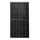 NAKAYAMA PRO Monokristályos napelem felszíni vízszivattyúhoz, 450 W, NP2200-hoz "PERC" (NP2206)