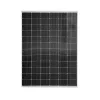 NAKAYAMA PRO PANEL NAPELEMES SZIVATTYÚHOZ 350W (NP2220-HOZ) (NP2207)