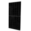 NAKAYAMA PRO PANEL NAPELEMES SZIVATTYÚHOZ 350W (NP2220-HOZ) (NP2207)