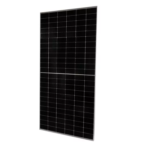NAKAYAMA PRO PANEL NAPELEMES SZIVATTYÚHOZ 350W (NP2220-HOZ) (NP2207)