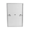 NAKAYAMA PRO PANEL NAPELEMES SZIVATTYÚHOZ 350W (NP2220-HOZ) (NP2207)