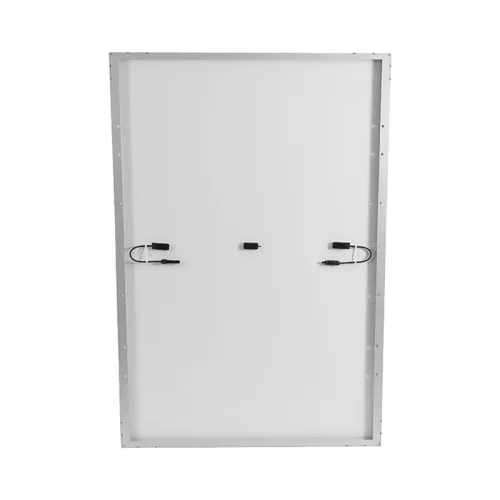 NAKAYAMA PRO PANEL NAPELEMES SZIVATTYÚHOZ 350W (NP2220-HOZ) (NP2207)