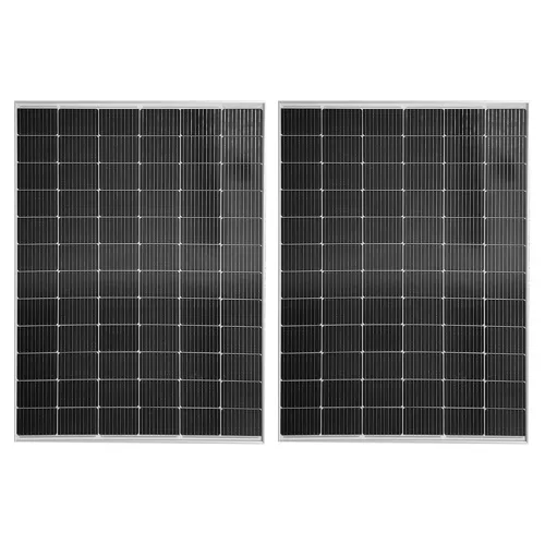 NAKAYAMA PRO Napelemes kútszivattyú készlet 400 W, 48 V, 55 m, 2 × 350 W panellel (NP2220)