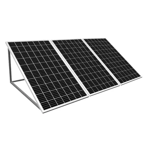 NAKAYAMA PRO Napelemes kútszivattyú készlet 750 W, 96 V, 95 m, 3 × 550 W panellel (NP2230)