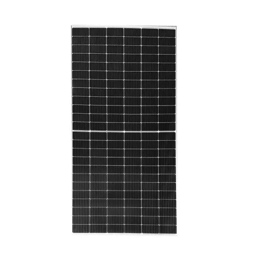 NAKAYAMA PRO Napelemes kútszivattyú készlet 750 W, 96 V, 95 m, 3 × 550 W panellel (NP2230)