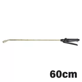   NAKAYAMA SZŐLÉSZETI növényvédőszer permetező PISZTOLY 60cm (NS105)
