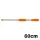 NAKAYAMA permetező Pisztoly 60cm (NS130)