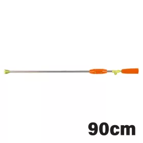 NAKAYAMA permetező Pisztoly 90cm (NS131)
