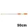 NAKAYAMA permetező Pisztoly 90cm (NS131)