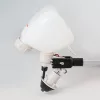 NAKAYAMA PRO Akkumulátoros növényvédelmi permetező 5+1 literes tartállyal, 25–100 ml/perc (NS2631)