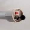 NAKAYAMA PRO Akkumulátoros növényvédelmi permetező 5+1 literes tartállyal, 25–100 ml/perc (NS2631)