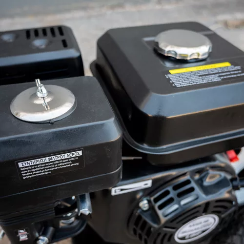 NAKAYAMA PRO BENZINES ÁRAMFEJLESZTŐ  ( AGGREGÁTOR )  TERMÉS BEGYŰJTŐ ADAPTEREKHEZ  12V / 70A (NZ1000)