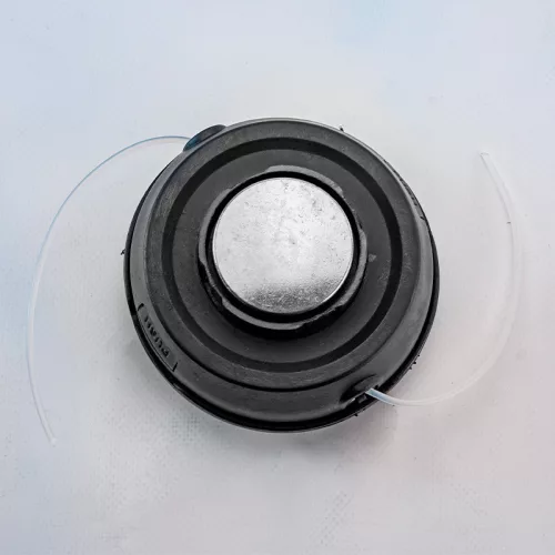 NAKAYAMA Damilfej, félautomata M10x1,25LHF (PB310)