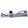 NAKAYAMA PRO benzines vibráció mentes fűkasza 52 cm3, 2.3LE (PB5600)